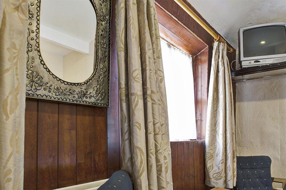 Bridge House Lejlighed Tullamore Eksteriør billede