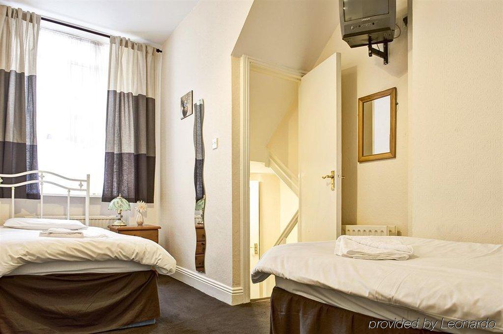 Bridge House Lejlighed Tullamore Eksteriør billede