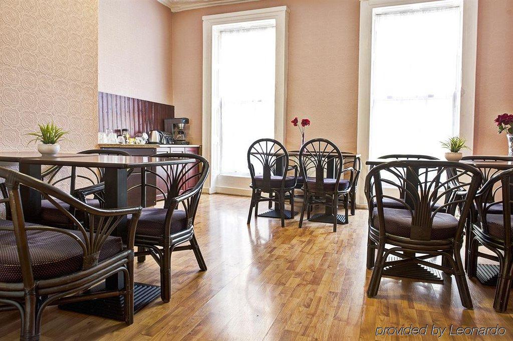 Bridge House Lejlighed Tullamore Eksteriør billede